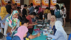 Giáo dục Malaysia đang hút sinh viên quốc tế Giáo dục Malaysia đang hút sinh viên quốc tế