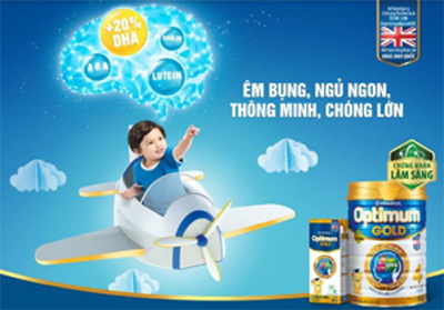 Giao ban Đảng ủy khối các tỉnh, thành khu vực phía Nam