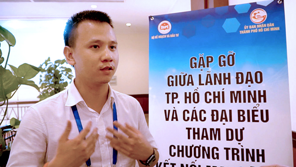 Việt Nam cần một kế hoạch Trí tuệ nhân tạo cấp quốc gia