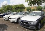 Nhiều cá nhân liên quan hành vi trốn thuế trong vụ buôn lậu xe BMW