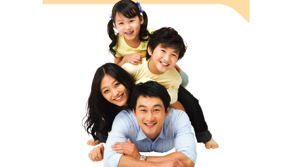 Fubon Life Việt Nam ra mắt  sản phẩm Phúc Bảo Phát Lộc
