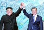 Liệu có hiệp ước hòa bình trên bán đảo Triều Tiên mà thiếu Mỹ?
