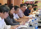 Tranh luận chuyện để học sinh phổ thông nghỉ hay học vào thứ Bảy