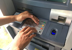 Ngân hàng Nhà nước yêu cầu giảm hạn mức rút tiền qua ATM vào đêm khuya