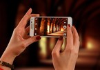 Làm thế nào để quay video bằng smartphone đẹp?