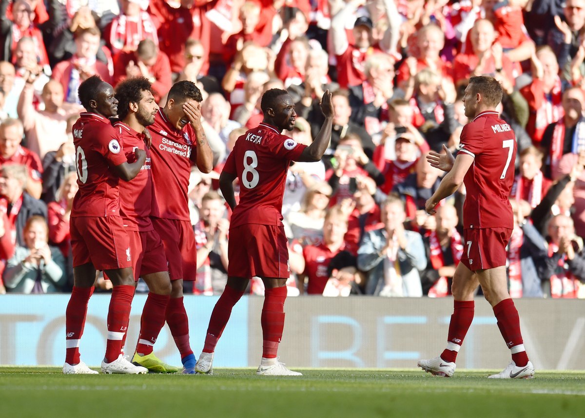 Liverpool,Brighton,Liverpool vs Brighton,Ngoại hạng Anh,trực tiếp bóng đá