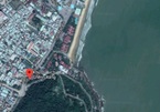 Bình Định: Khiếu nại 1.000 m2 đất trong resort của Hoàng Anh Gia Lai