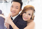 Cô dâu 61, chú rể 26 tuổi sắp tổ chức đám cưới như mơ ở Cao Bằng