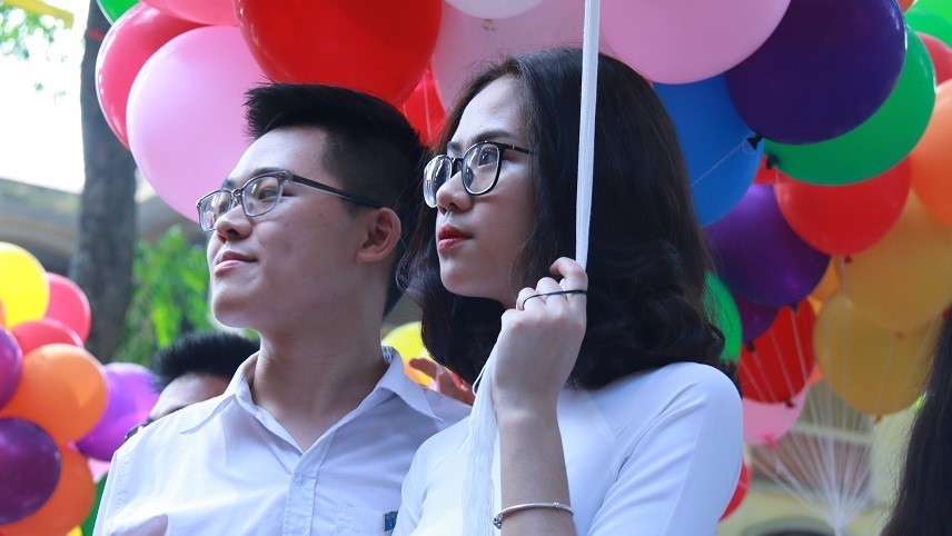 Cả nước khai giảng vào sáng 5/9, tổ chức ngắn gọn