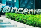 Tencent: Đế chế thầm lặng nhưng lớn hơn cả Facebook