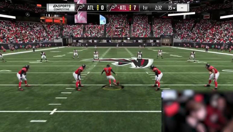 Xả súng hàng loạt ở Mỹ, nhiều người chết