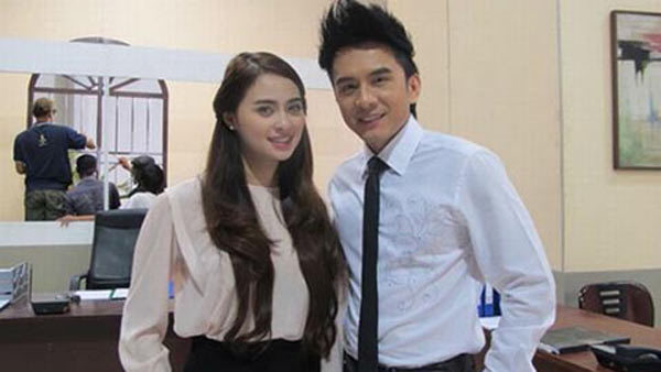 Chuyện ít biết về hotgirl Ngọc Miu, bà trùm đường dây ma túy