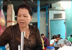 Quán bún ở Sài Gòn hơn 20 năm hút khách vì bà chủ luôn to tiếng