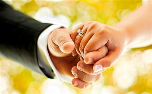 Chuyện lạ: Vợ còn trinh vì chồng 'nhầm chỗ' suốt 4 năm