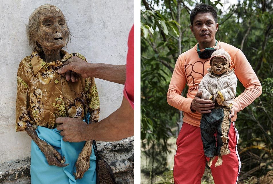 Lễ hội "thây ma" kỳ quái ở Indonesia (+video) Le-hoi-thay-ma-song-ky-quai-o-indonesia-7