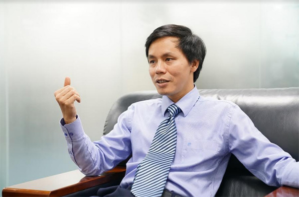Cách tiếp cận vốn ngân hàng cho Doanh nghiệp SME