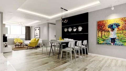 Những mẫu bàn ăn