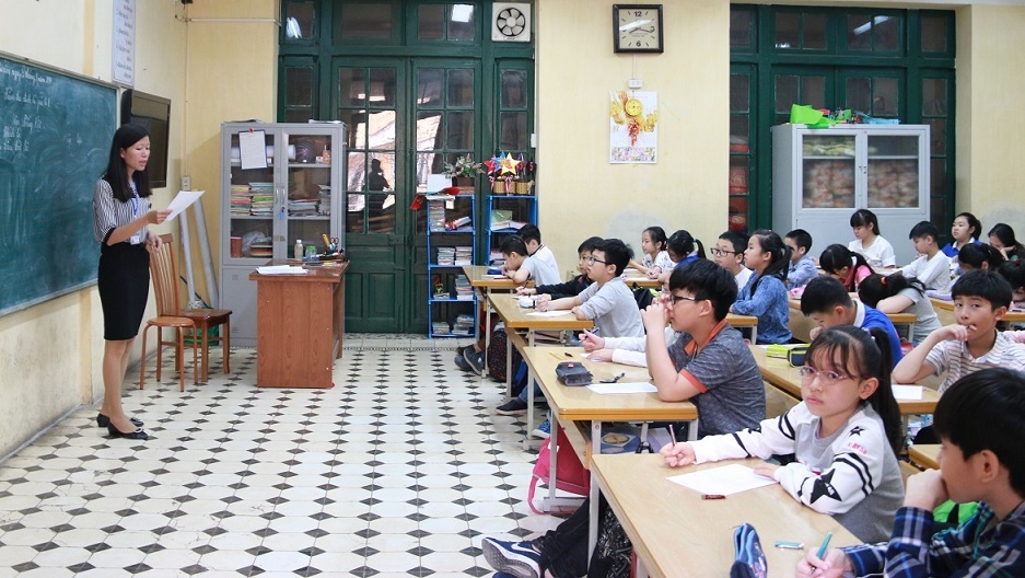 Vietnam school. Вьетнам школа. Вьетнамская школа. Система образования Вьетнама. Образование во Вьетнаме.