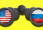 Tại sao Mỹ bất ngờ mù thông tin về Nga?