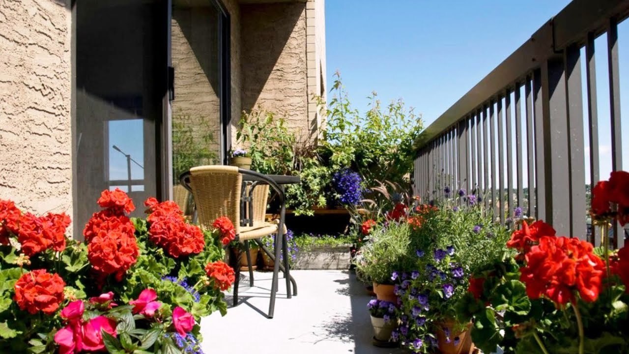 Muốn ly hôn vì vợ chồng 7 năm không gần gũi