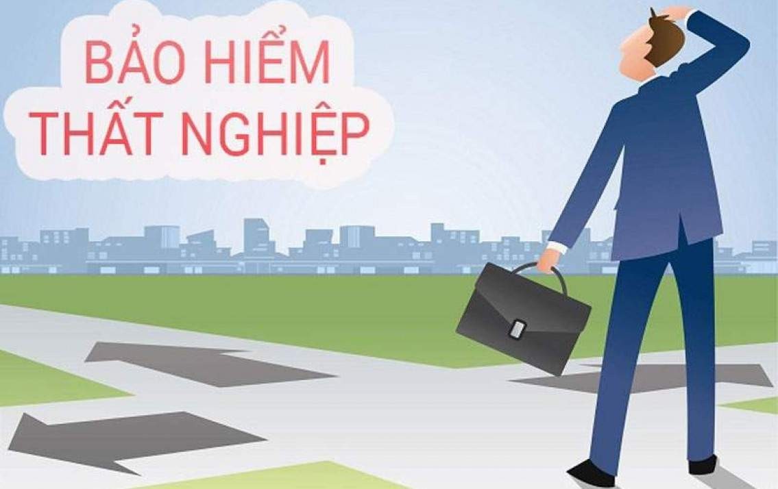 Có được tham gia bảo hiểm khi đã nhận trợ cấp thất nghiệp?