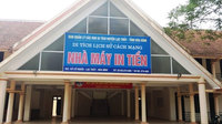 Nhà máy in tiền duy nhất Việt Nam: Tăng thu đột biến, doanh số ngàn tỷ