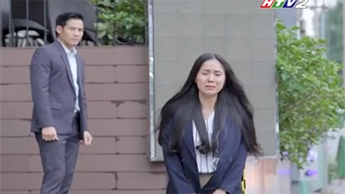 Gạo nếp gạo tẻ 49