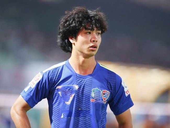 kieu toc xoan cua cong phuong