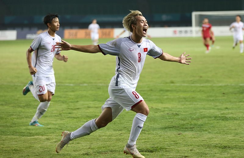 Bàn thắng 
