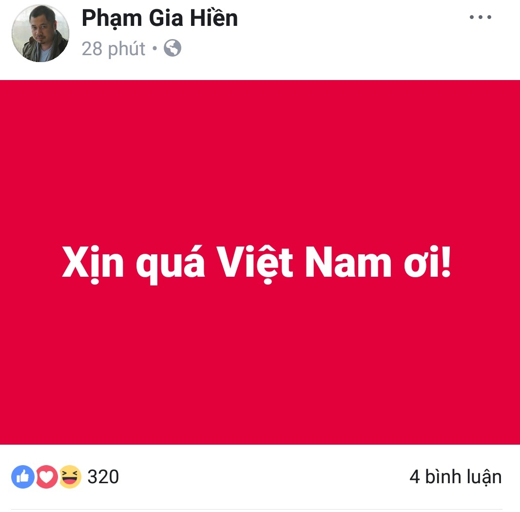 Hơn một triệu thí sinh hoàn tất thủ tục dự thi tốt nghiệp THPT 2023