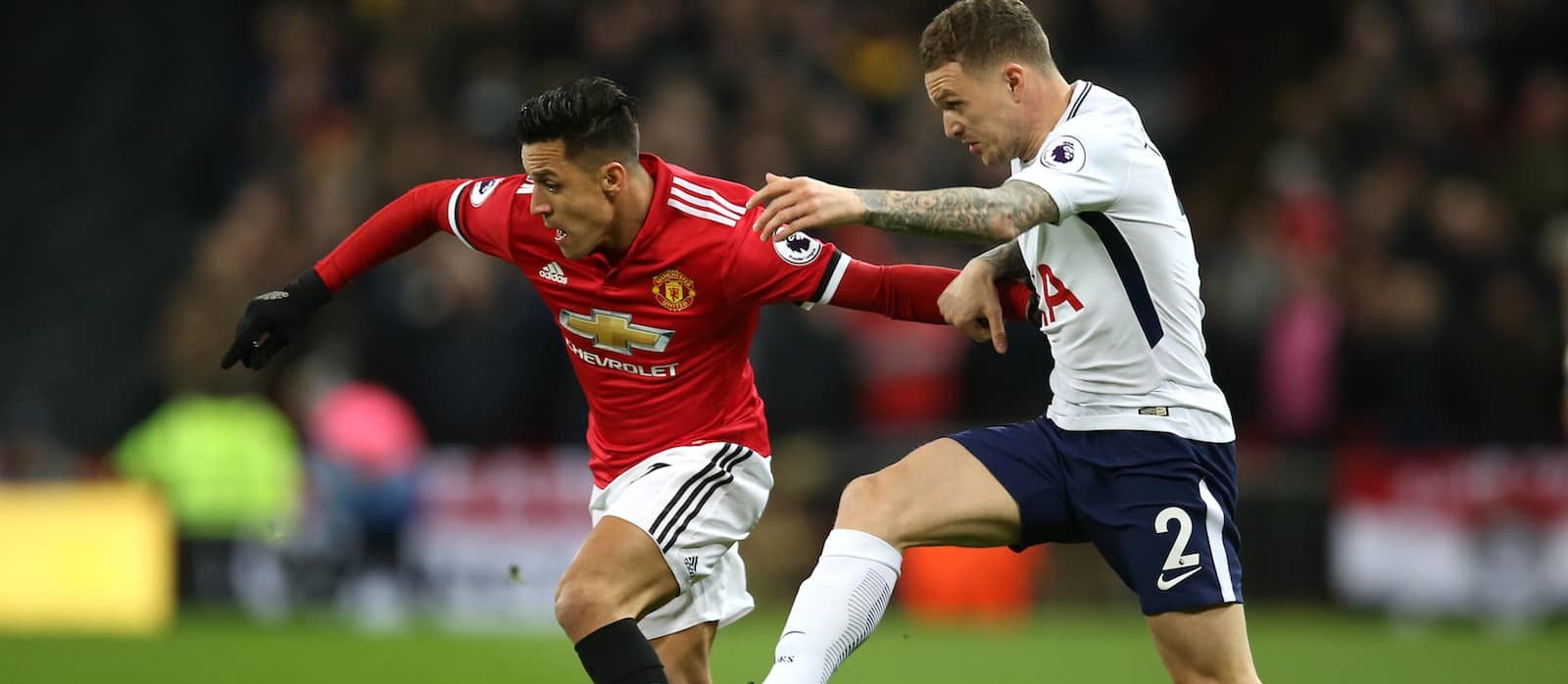 Kết quả bóng đá hôm nay 28/8