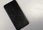 Apple gom iPhone cũ giá 290 USD để "rã xác"