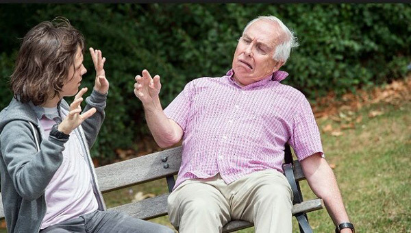 di chung tai bien mach mau nao