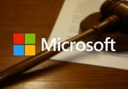 Microsoft bị điều tra vì dính nghi án hối lộ