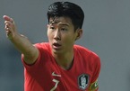 Giải mã U23 Hàn Quốc: Đấu Park Hang Seo bằng chiêu gì?
