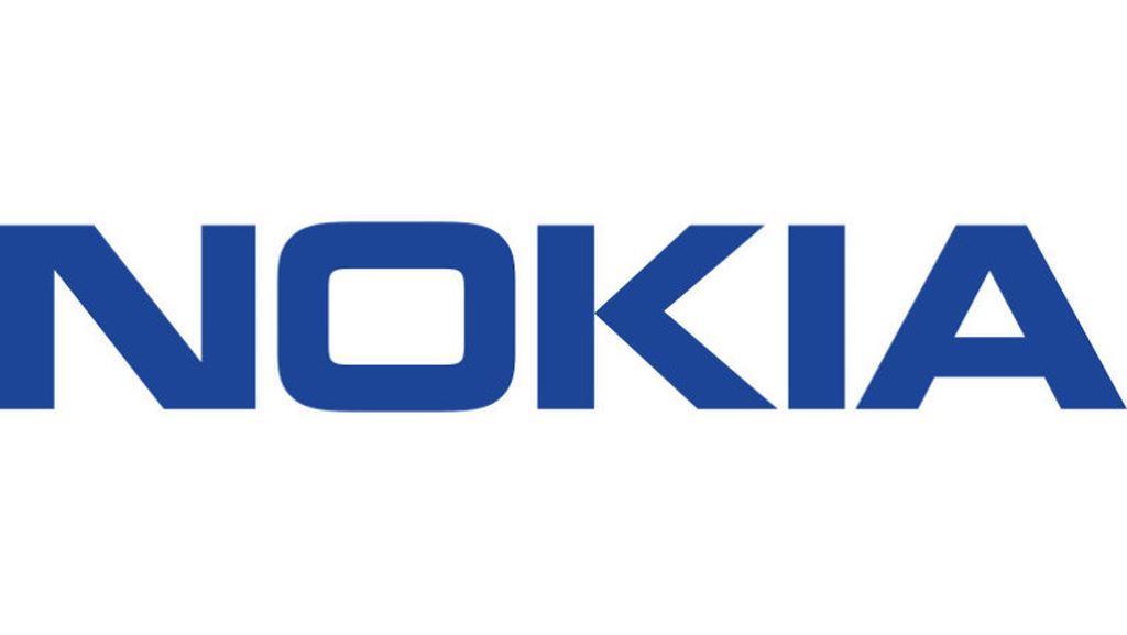 Nokia vay tiền tấn đổ vào công nghệ 5G