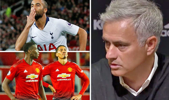 MU tỉnh táo sa thải Mourinho, Real chờ Mbappe ra mắt