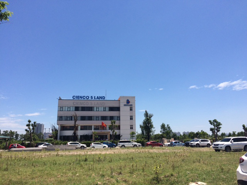 Tình hình 'rất gấp', Bộ hỏi quan điểm tỉnh về dự án BT