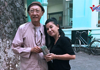 Bị ung thư phổi, Lê Bình muốn nghỉ hưu và viết hồi ký