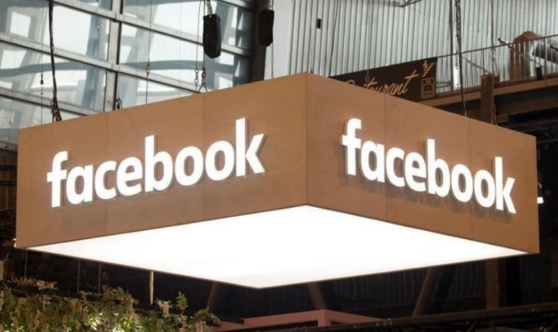 Facebook sắp bị Đức điều tra vì thu thập dữ liệu người dùng trái phép