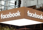 Facebook sắp bị Đức điều tra vì thu thập dữ liệu người dùng trái phép