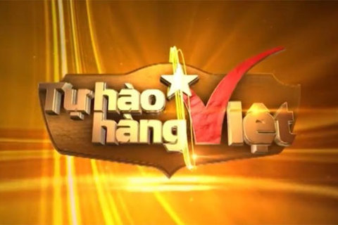 Doanh nghiệp với chương trình 'hàng Việt Nam phục vụ người lao động''