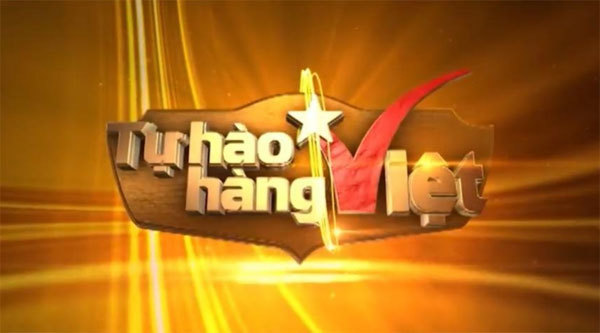 Doanh nghiệp với chương trình 'hàng Việt Nam phục vụ người lao động'