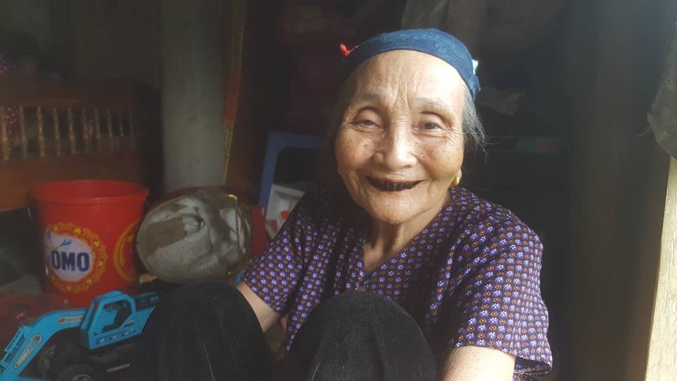 Thanh Hóa,Bùi Tiến Dũng,Thủ môn Bùi Tiến Dũng,U23 Việt Nam