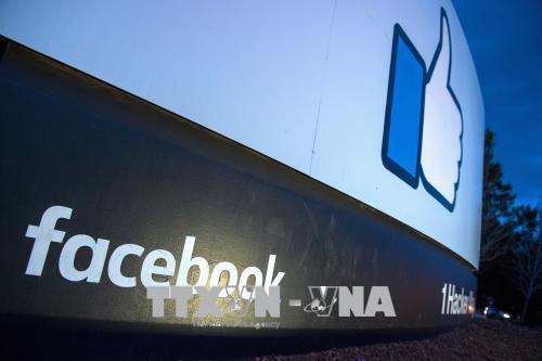 Tiết lộ nguyên nhân Facebook bị 'sập' trên diện rộng