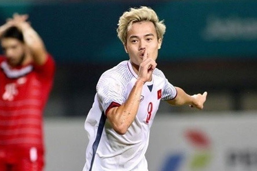 Bộ TT&TT đã xử đúng hướng các website vi phạm bản quyền ASIAD 2018