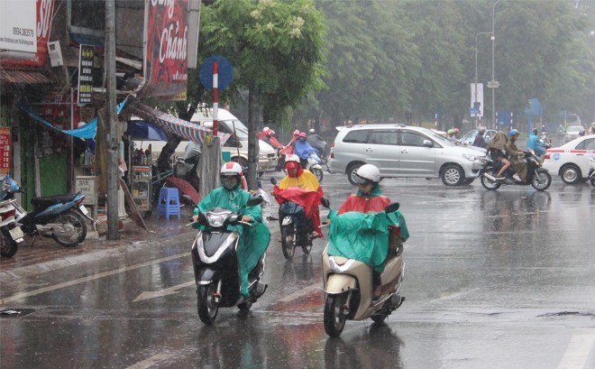 Ba ngày chặt chém: Ship đôi giày, đi 2 km lấy 50 ngàn