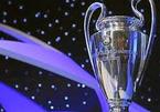 Lịch thi đấu vòng bảng Champions League 2018/19