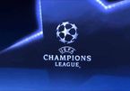 Bảng xếp hạng bóng đá Champions League 2018/19