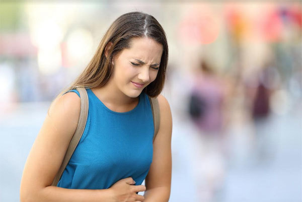 viem dai trang man tinh